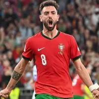 Polónia x Portugal: em polaco, "vencer" diz-se "wygrać" – e os lusos sabem-no