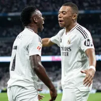 Real Madrid x Barcelona: qual plantel de "El Clásico" tem maior valor de mercado?