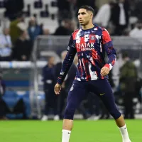 CAF anunciará o melhor jogador africano no dia 16 de dezembro