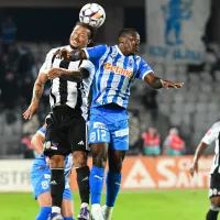 Hildeberto Pereira testa positivo para doping e rescinde contrato com o seu atual clube