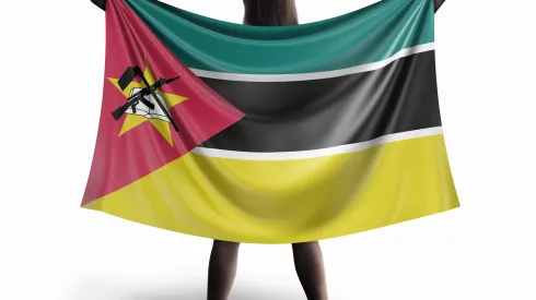 Seleção Moçambicana Feminina: O caminho para a Qualificação da Copa Africana das Nações Feminina