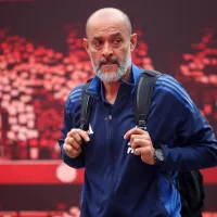 Nuno Espírito Santo eleito o melhor treinador do mês de outubro, na Premier League