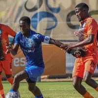 Jogos adiados por problemas na ligação aérea: o campeão do Moçambola só é conhecido 2ª feira