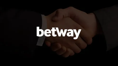 betway Moçambique: Análise completa da plataforma de apostas desportivas