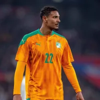 Qualificação CAN'2025: Costa do Marfim e Guiné Equatorial apuram-se sem entrar em campo