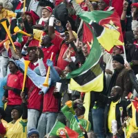 Moçambique x Mali: antevisão, onzes prováveis e onde assistir ao duelo