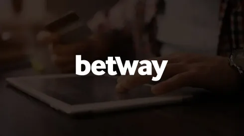 App betway Moçambique | Guia completo para apostar onde e quando quiser