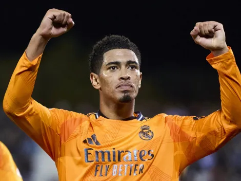 Leganés 0 x 3 Real Madrid: Merengues dominam e aproximam-se da liderança