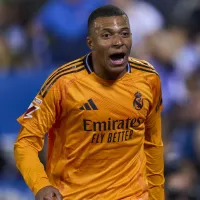 Mbappé volta a marcar, Real Madrid domina Leganés e intensifica disputa pela liderança