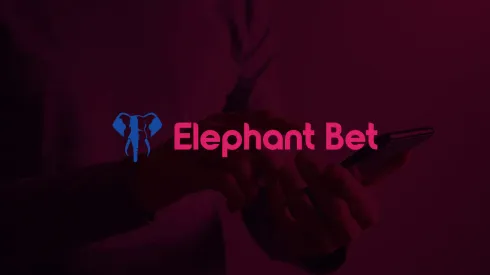 Como baixar Elephant Bet Moçambique e instalar a App