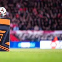 Europa League: onde ver Manchester United, Porto, Tottenham e demais jogos de hoje (28)