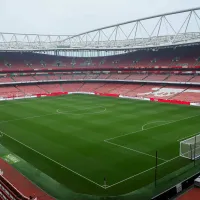 Arsenal x Manchester United: antevisão, onzes prováveis e onde assistir ao jogo da Premier League