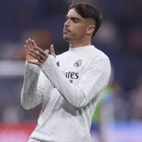 La Liga: Real Madrid planeia renovação na defesa com Asencio e mais três joias da academia
