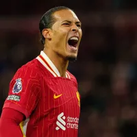 Mercado de transferências: Van Dijk recusa oferta do Liverpool, e Arsenal quer brasileiro da Premier League