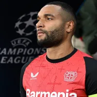 Mercado de transferências: Barcelona perto de fechar acordo com cobiçado central do Bayer Leverkusen