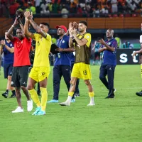Chiquinho Conde comenta legado na Seleção: “Moçambique estava arredada das grandes competições”