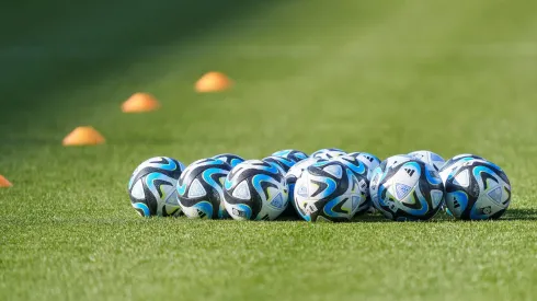 Peter Schatz / Alamy Stock Photo