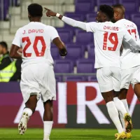 Barcelona quer avançado da Ligue 1, e Real Madrid busca estrela do Bayern Munique