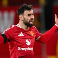 Viktoria Plzen – Manchester United: antevisão, onzes prováveis e onde assistir ao jogo da Europa League