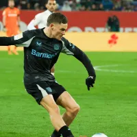 Alemanha: Leverkusen vence e aproxima-se do líder Bayern Munique