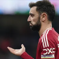 Tottenham x Manchester United: antevisão, onzes prováveis e onde assistir ao jogo da Carabao Cup