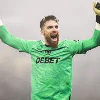 Wolverhampton 2 x Manchester United 0: Vítor Pereira bate Ruben Amorim