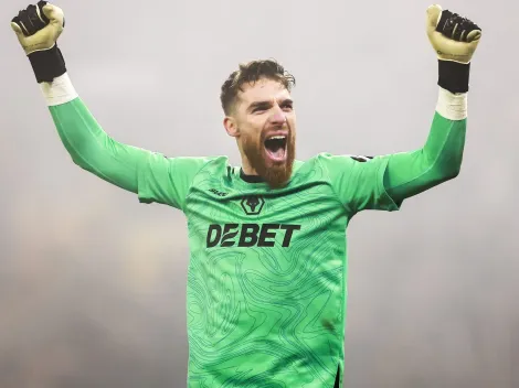 Pesadelo do Manchester United de Ruben Amorim continua com mais uma derrota