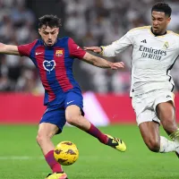 Real Madrid x Barcelona: El Clásico da final da Supercopa na Arábia Saudita é criticado em Espanha
