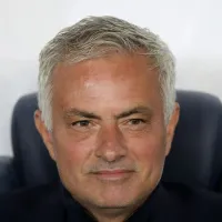 Fenerbahçe de José Mourinho vence em casa do Konyaspor e mantém-se a oito pontos do Galatasaray