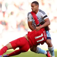 Nottingham Forest x Liverpool: antevisão, onzes prováveis e onde assistir ao jogo da Premier League