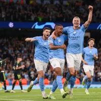 PSG x Manchester City: antevisão, onzes prováveis e onde assistir ao jogo da Champions League