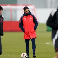 Paul Scholes ataca de novo: Lenda do Manchester United aponta 8 jogadores para Rúben Amorim vender