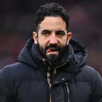 Manchester United: problema de dinheiro, jogo decisivo com Rangers na Europa League e venda de jogadores