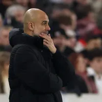 Pep Guardiola lamenta transferência de Kyle Walker e recorda José Mourinho antes do City x Chelsea