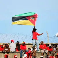 CAN-2025: Moçambique de Chiquinho Conde jogará contra campeã em título Costa do Marfim, Camarões e Gabão