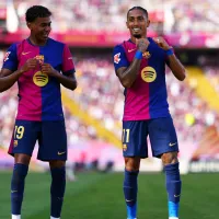 Barcelona x Atalanta: antevisão, onzes prováveis e onde assistir ao jogo da Champions League