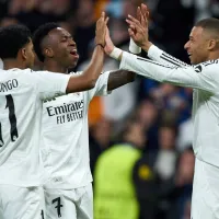 Brest x Real Madrid: Antevisão, onzes prováveis e onde assistir ao jogo da Champions League