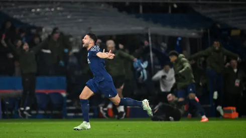 Gonçalo Ramos a um passo da Juventus. Foto: Getty Images.