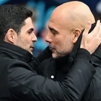 Arsenal x Manchester City: antevisão, onzes prováveis e onde assistir ao jogo da Champions League