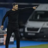 Sérgio Conceição antevê dérbi entre Milan e Inter: “Não mudaram assim tanto”
