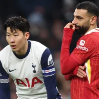 Liverpool x Tottenham: antevisão, onzes prováveis e onde assistir ao jogo da Taça de Inglaterra