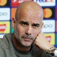 Manchester City x Real Madrid: “Temos algo especial”, diz Pep Guardiola sobre jogo da Champions League