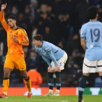Manchester City detonado em Inglaterra após reviravolta do Real Madrid na Champions League: “Pesadelo sem fim…”