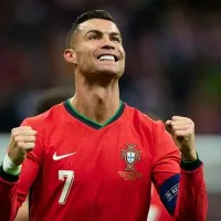 Cristiano Ronaldo lidera a lista dos atletas mais bem pagos do mundo em 2024; Veja o top 10