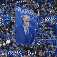 Al-Hilal de Jorge Jesus e Marcos Leonardo empata com o Al-Riyadh e lança comunicado contra arbitragem