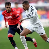 Real Madrid e Atlético de Madrid empatam e abrem a porta da liderança da La Liga ao Barcelona