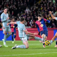 Barcelona x Atlético Madrid: antevisão, onzes prováveis e onde assistir ao jogo da Taça do Rei
