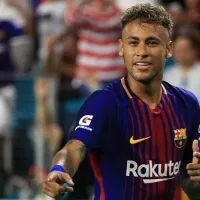Barcelona já iniciou conversações para o regresso de Neymar no verão, avança site
