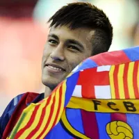 Neymar deseja voltar ao Barcelona, mas Deco prefere Rafael Leão e dois jogadores da Premier League