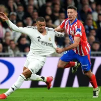 Real Madrid x Atlético Madrid: antevisão, onzes prováveis e onde assisitir ao jogo da Champions League